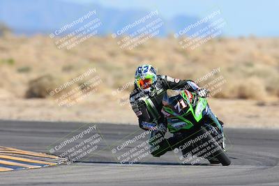 media/Feb-03-2024-SoCal Trackdays (Sat) [[767c60a41c]]/11-Turn 16 (2pm)/